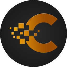 CSCAN WALLET