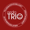 MediaTrio - En trio tidningar icon