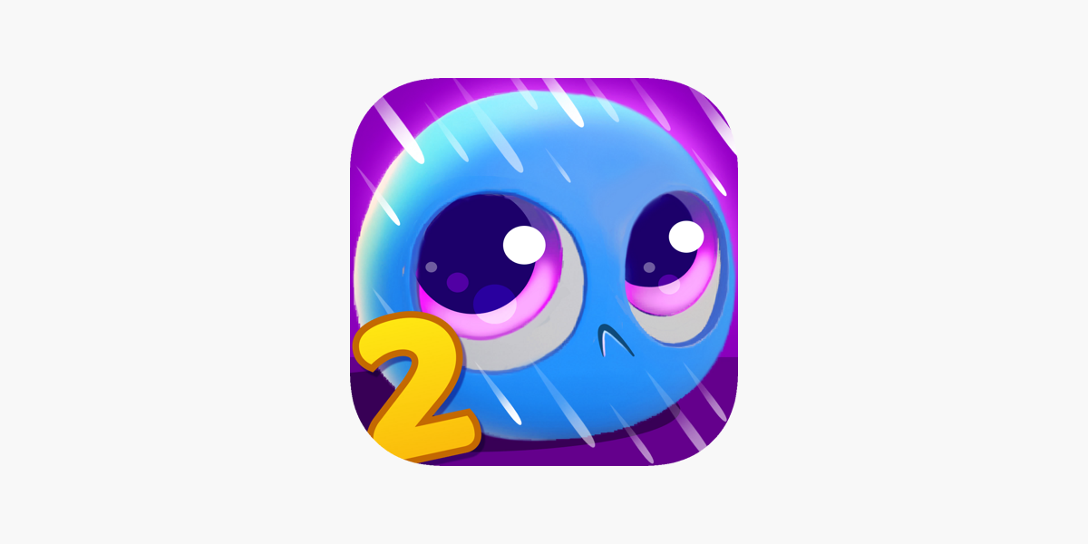 My Boo - Your Virtual Pet Game App