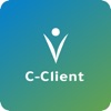 C Client