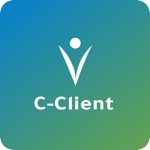 Download C Client app