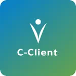 C Client App Cancel