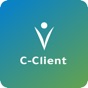 C Client app download