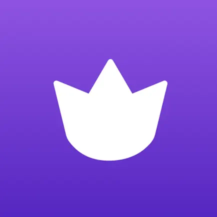 Fama Читы