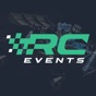 RC Events app download