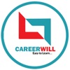 Careerwill App icon