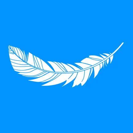 Flowt -Virtual Business Cards Читы