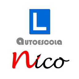 Autoescuela Nico