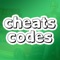 You will find all CHEATS and codes for GTA 5 (GTA V) for PC, Playstation 3, Playstation 4, Xbox 360 and Xbox One