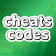 Cheats for GTA V (for GTA 5)