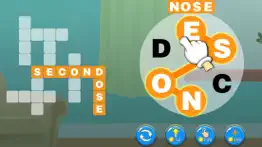 home puzzle - brain spa games iphone screenshot 2