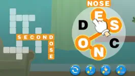Game screenshot Home Puzzle спа-игры для мозга apk