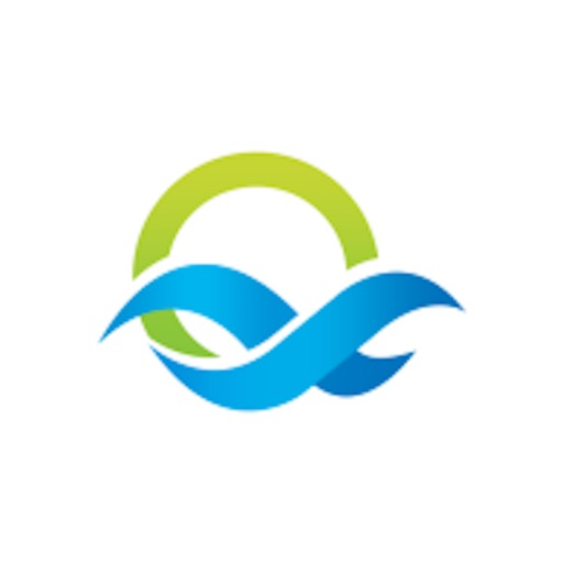 수출입 위험물 안전관리 시스템 ( EIDGS )