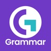 Correct Grammar Checker Tool icon