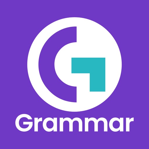 Correct Grammar Checker Tool