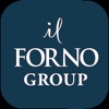 il FORNO Group icon