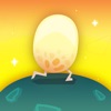 Wokamon icon