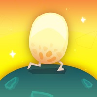 Wokamon icon