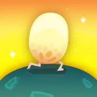 Wokamon icon
