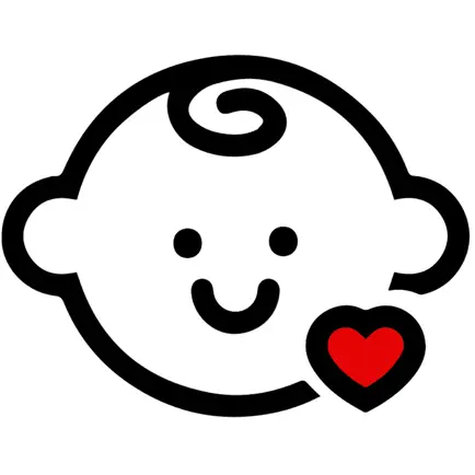 Baby Sensory Infant Games Читы