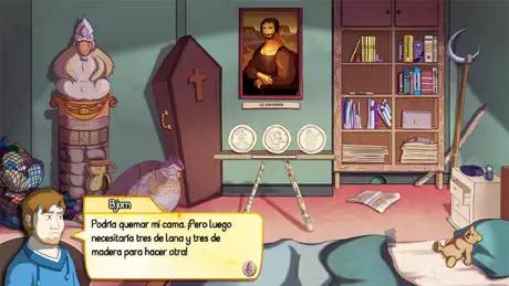 Demetrios