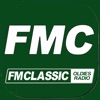FmClassic icon