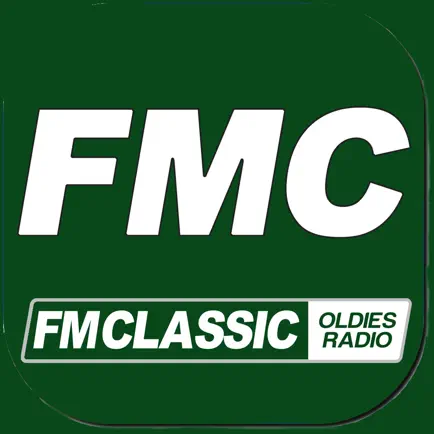 FmClassic Cheats