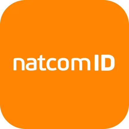 NatcomID – Your Digital Hub Cheats