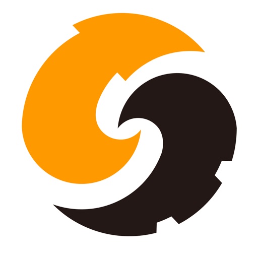 龙嘉SCM供应商 - AppWisp.com