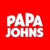 Papa John\'s