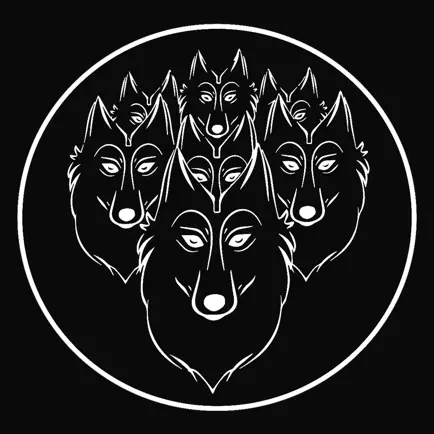 Wolfpack Fitness Cheats