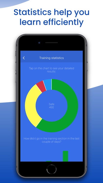PPL: Pilot Aviation License