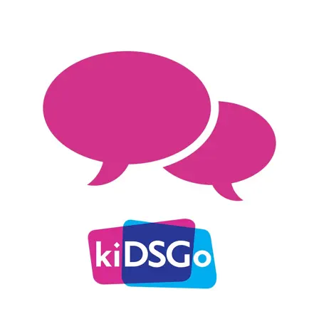 kiDSGo Team Cheats
