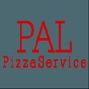 Pizza Pal Erlangen icon