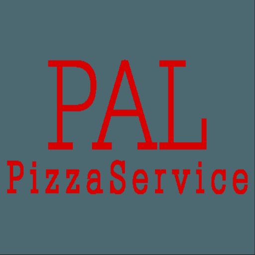 Pizza Pal Erlangen