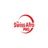 my swiss afro pro