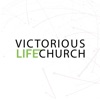 VLC Waco icon