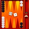 Backgammon - Classic - iPhoneアプリ