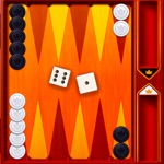 Download Backgammon - Classic app