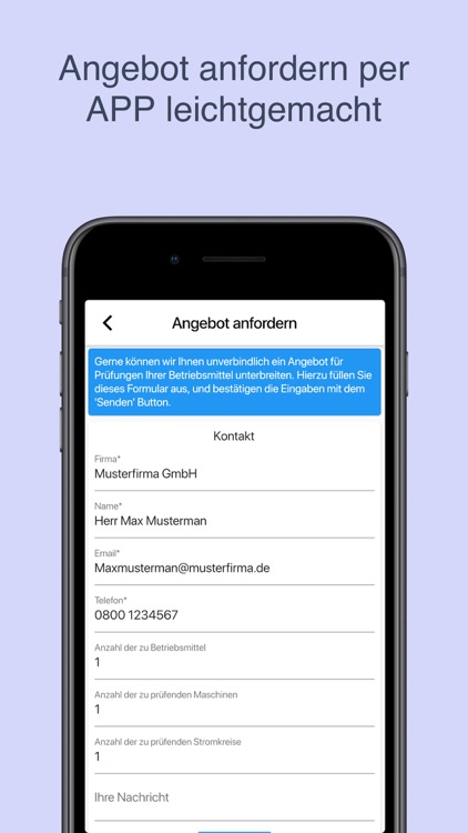 DPT Mobile App screenshot-8