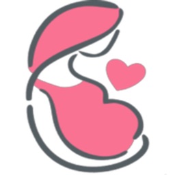 Pregnancy calculator | tracker