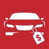 Auto Price APP icon