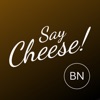 Say Cheese BN