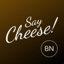 Get Say Cheese BN for iOS, iPhone, iPad Aso Report