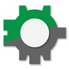X/S Connect icon
