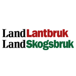 Land Lantbruk Land Skogsbruk на пк