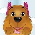 CLUB PETZ LUCY Sing  Dance