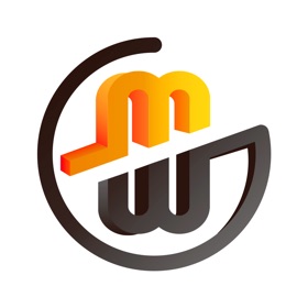 螢幕擷取畫面 (2) MX铭鑫控车
