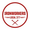 Ironworkers Local 377