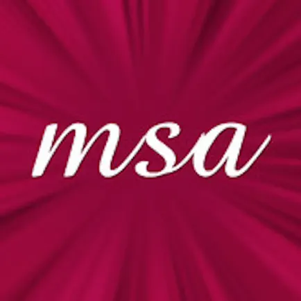 MSA Читы